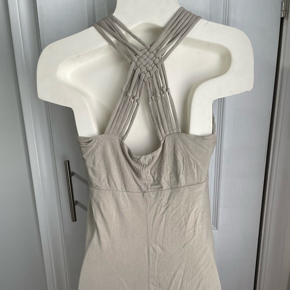 BAILEY 44 - Picture 3 of 4